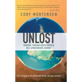 Unlost: Roaming through South America on a Spontaneous Journey