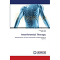 Interferential Therapy