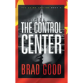 The Control Center (Book 1): The China Affairs