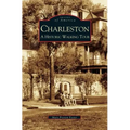 Charleston: A Historic Walking Tour