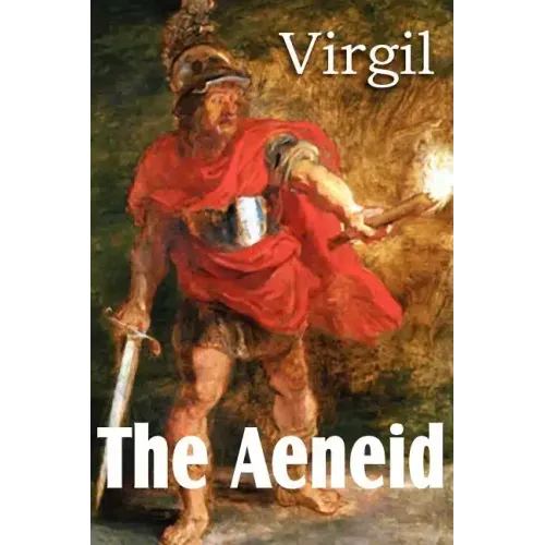 The Aeneid