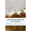 The Wild Swans at Coole