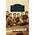Original Hell's Angels: 303rd Bombardment Group of WWII