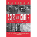 Serbs and Croats: Struggle N Yugoslovia