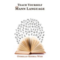 Teach Yourself the Mann Language