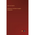 Introductory Text Book of english Composition