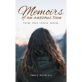 Memoirs of an Anxious Teen: Freed from School Phobia
