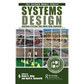 Systems Design: Building Systems That Drive Ideal Behavior
