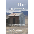 The Burrow