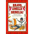 Bravo, Amelia Bedelia!