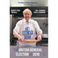 The British General Election of 2019