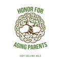 Honor for Aging Parents