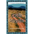 Deadly Deception