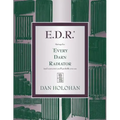 E.D.R.: Ratings for Every Darn Radiator (and convector) you'll probably ever see