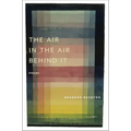 The Air in the Air Behind It