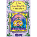 A Love Beyond Fairytales: The Journey to Discovering Love & Discovering You