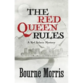 The Red Queen Rules