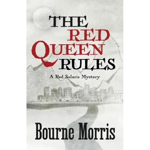 The Red Queen Rules