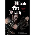 Blood, Fire, Death: The Swedish Metal Story