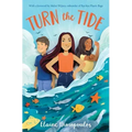 Turn the Tide