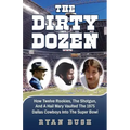 The Dirty Dozen