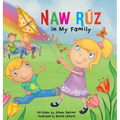Naw-Ruz in My Family