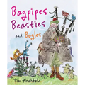 Bagpipes, Beasties and Bogles