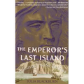 Emperor's Last Island