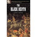 The Black Death