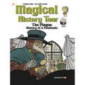 Magical History Tour Vol. 5: The Plague: The Plague