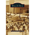 Willow Run
