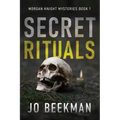 Secret Rituals
