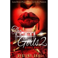 The Fetti Girls 2: Bloody Money