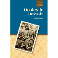 Haoles in Hawaii