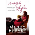 Sensing the Rhythm: Finding My Voice in a World Without Sound