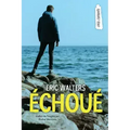 Échoué