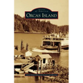 Orcas Island