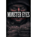 Monster Eyes