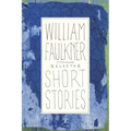 Selected Short Stories