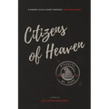 Citizens of Heaven: A Parent-Child Guide Through Life's Big Issues