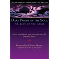 Dark Night of the Soul