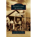 Pearce and Sunsites