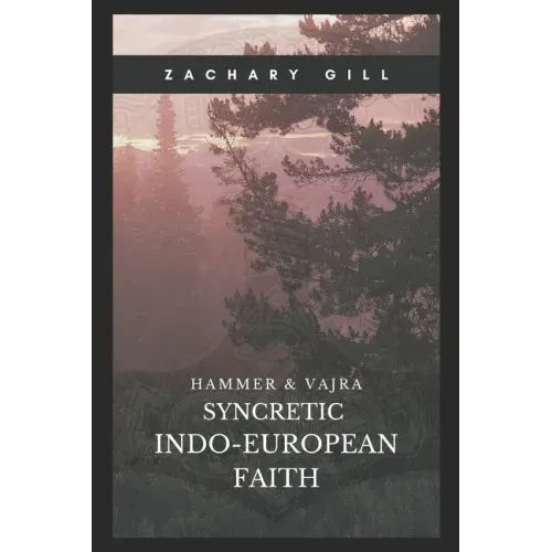 Syncretic Indo-European Faith