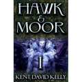 Hawk & Moor: Book 1 - The Dragon Rises