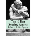 Top 10 Best Synastry Aspects