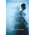 A Spell of Winter