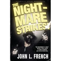 The Nightmare Strikes