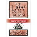 The Law and the Promise: Deluxe Edition
