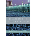 Islam in the Modern World