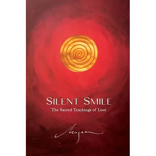 Silent Smile